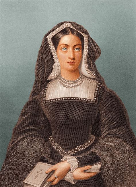 Caterina d’Aragona .